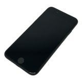 ڥХåƥ꡼90%iPhoneSE2ˡ64GB֥åSIMե꡼ɥ