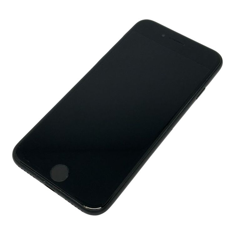 ڥХåƥ꡼90%iPhoneSE2ˡ64GB֥åSIMե꡼ɥ