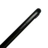 �ڥХåƥ꡼100%��iPhone��SE����2�����64GB���֥�å���SIM�ե꡼��au��