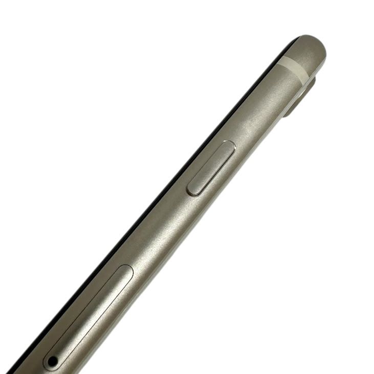 �ڥХåƥ꡼87%��iPhone��SE����3�����128GB���������饤�ȡ�SIM�ե꡼