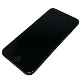 �ڥХåƥ꡼84%��iPhone��SE����2�����128GB���֥�å���SIM�ե꡼���ɥ�����