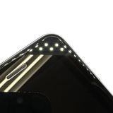 �ڥХåƥ꡼100%��iPhone��SE����3�����64GB���������饤�ȡ�SIM�ե꡼���ɥ�����
