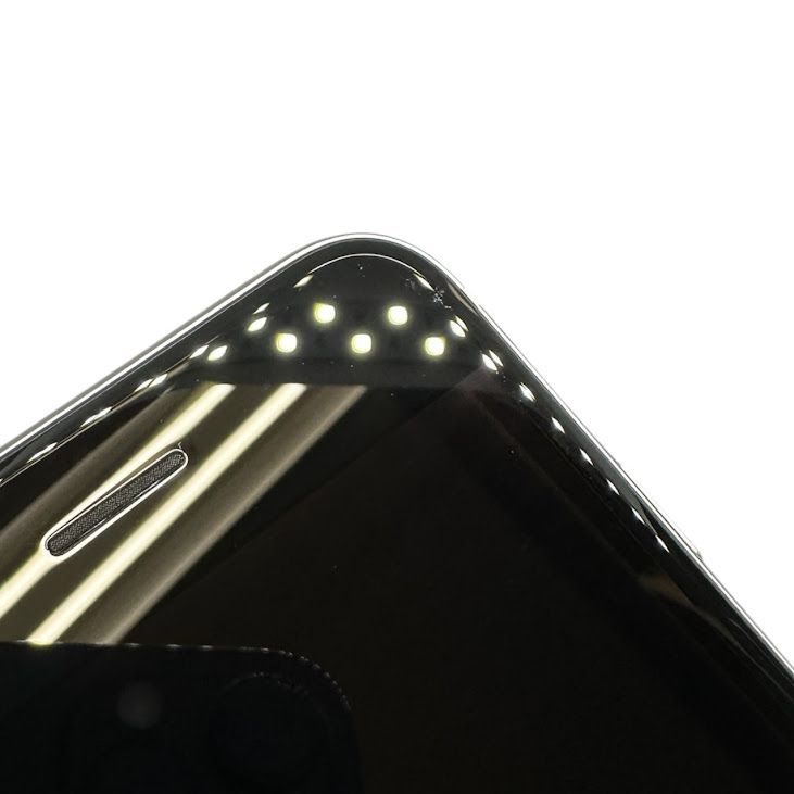 �ڥХåƥ꡼100%��iPhone��SE����3�����64GB���������饤�ȡ�SIM�ե꡼���ɥ�����