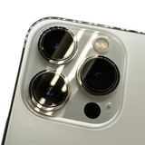 �ڥХåƥ꡼83%��iPhone��13Pro��128GB������С���SIM�ե꡼�����եȥХ���