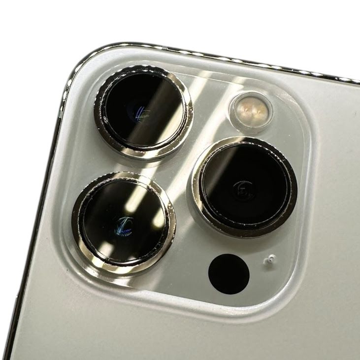 �ڥХåƥ꡼83%��iPhone��13Pro��128GB������С���SIM�ե꡼�����եȥХ���