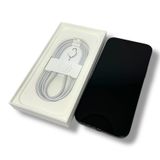 ڥХåƥ꡼100%iPhone16ProMax256GB֥å˥ࡡSIMե꡼