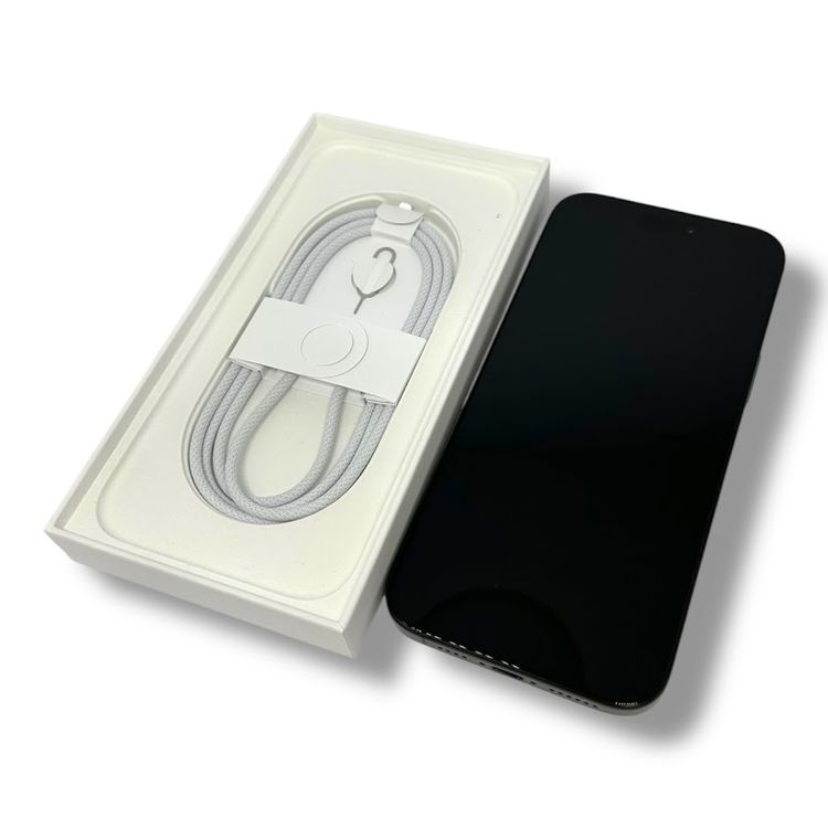 ڥХåƥ꡼100%iPhone16ProMax256GB֥å˥ࡡSIMե꡼