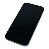 ڥХåƥ꡼83%iPhone12Pro256GBѥեå֥롼SIMե꡼ɥ