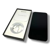 iPhone12ProMax512GBѥեå֥롼SIMե꡼au