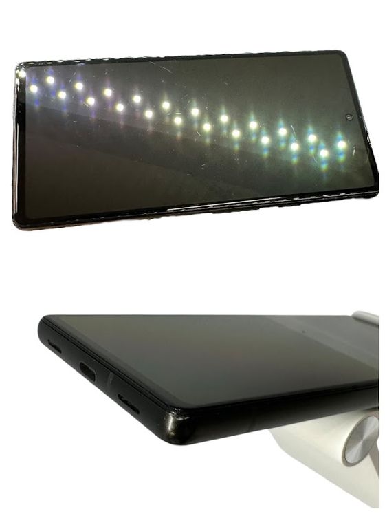 Pixel6a128GBSageSIMե꡼եȥХ