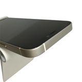 iPhone��12mini��64GB���ۥ磻�ȡ�SIM�ե꡼���ɥ�����