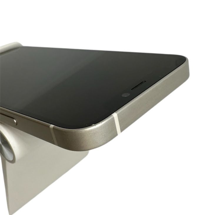 iPhone��12mini��64GB���ۥ磻�ȡ�SIM�ե꡼���ɥ�����