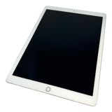 ڥХåƥ꡼100%iPadPro12.92塡顼ǥ롡256GB