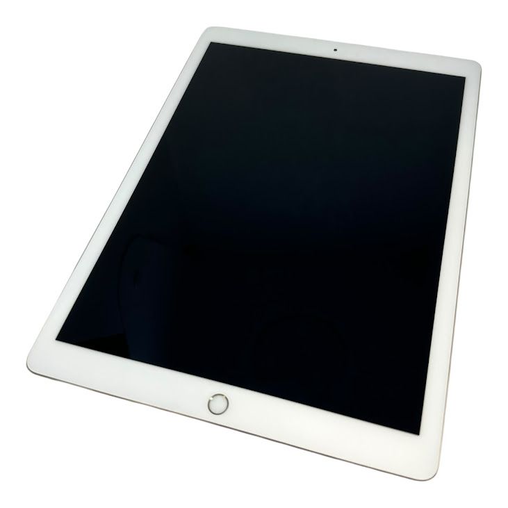 ڥХåƥ꡼100%iPadPro12.92塡顼ǥ롡256GB