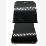 ڥХåƥ꡼80%iPhone1164GB꡼SIMե꡼եȥХ