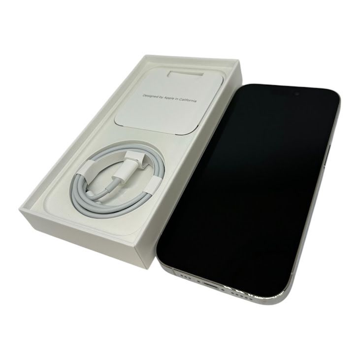 �ڥХåƥ꡼95%��iPhone��14Pro��128GB������С���SIM�ե꡼