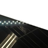 �ڥХåƥ꡼82%��iPhone��14��128GB���������饤�ȡ�SIM�ե꡼����ŷ��Х�����