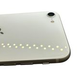 �ڥХåƥ꡼99%��iPhone��SE����2�����64GB���ۥ磻�ȡ�SIM�ե꡼���ɥ�����