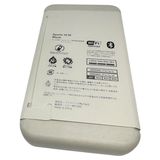 ̤ʡXperia10VIA402SO128GB֥åեȥХ