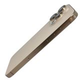 ڥХåƥ꡼98%iPhone16Pro128GBǥȥ˥ࡡSIMե꡼