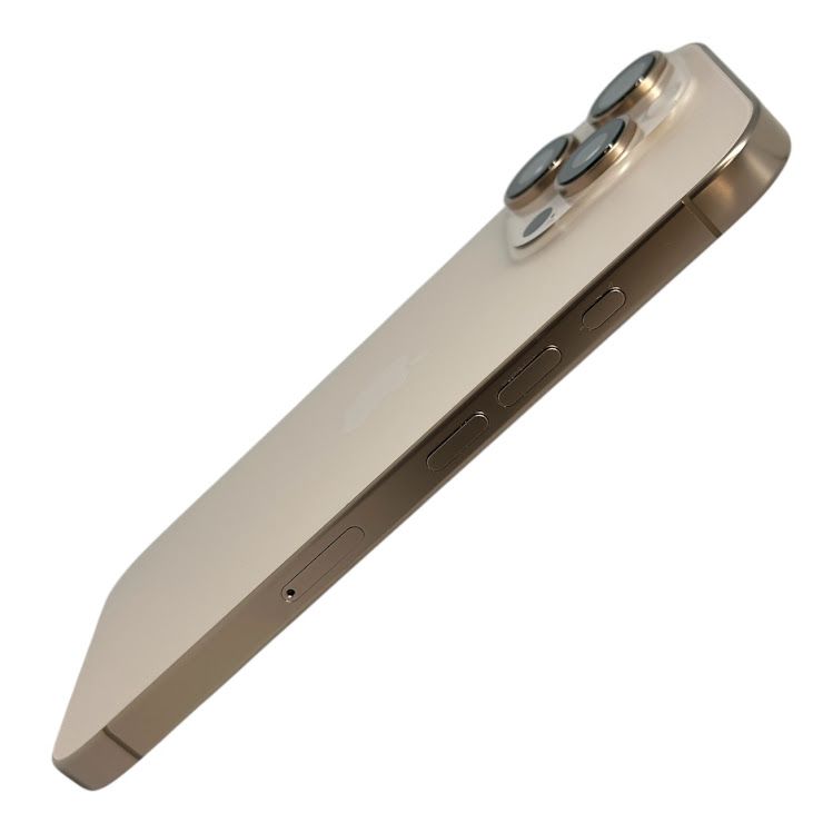 ڥХåƥ꡼98%iPhone16Pro128GBǥȥ˥ࡡSIMե꡼