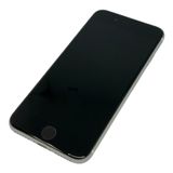 iPhoneSE2ˡ64GBۥ磻ȡSIMե꡼YMobile