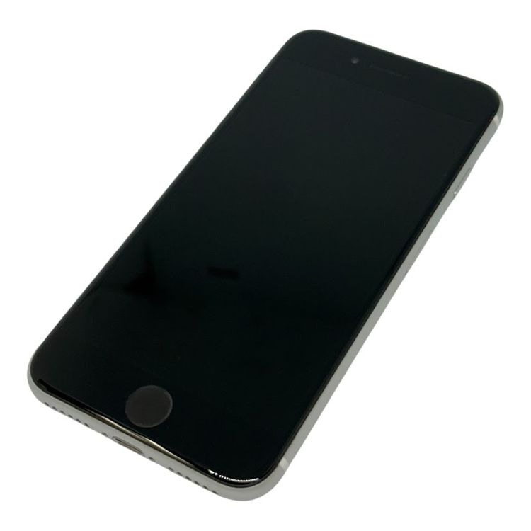 iPhoneSE2ˡ64GBۥ磻ȡSIMե꡼YMobile