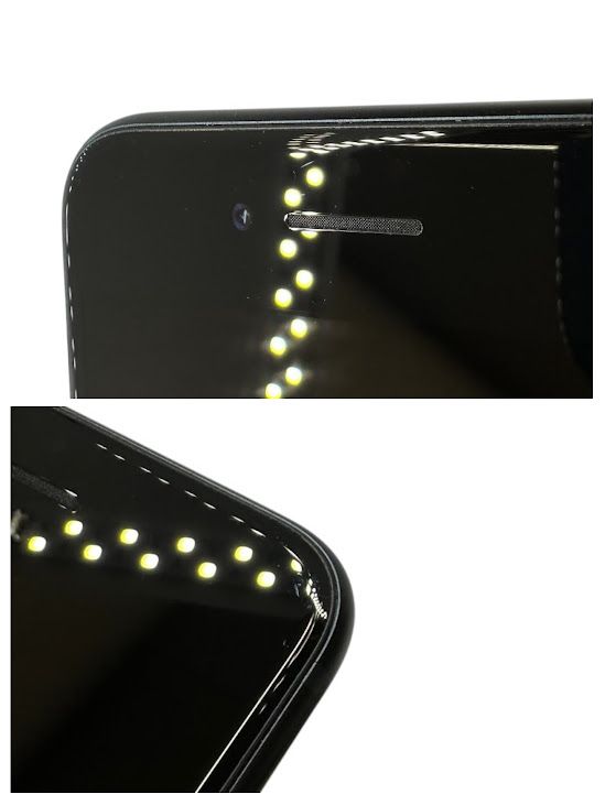 �ڥХåƥ꡼94%��iPhone��SE����3�����64GB���ߥåɥʥ��ȡ�SIM�ե꡼���ɥ�����