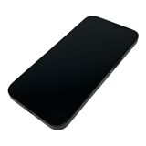 �ڥХåƥ꡼100%��iPhone��16e��128GB���֥�å���SIM�ե꡼��au��