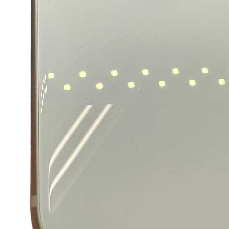 iPhone��SE����3�����64GB���������饤�ȡ�SIM�ե꡼���ɥ�����