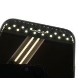 �ڥХåƥ꡼82%��iPhone��SE����3�����64GB���ߥåɥʥ��ȡ�SIM�ե꡼