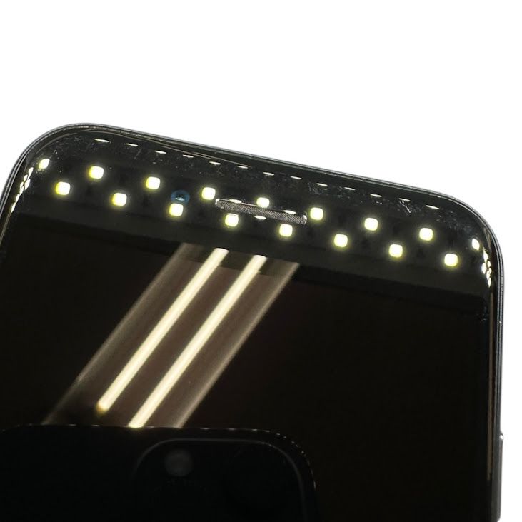 �ڥХåƥ꡼82%��iPhone��SE����3�����64GB���ߥåɥʥ��ȡ�SIM�ե꡼