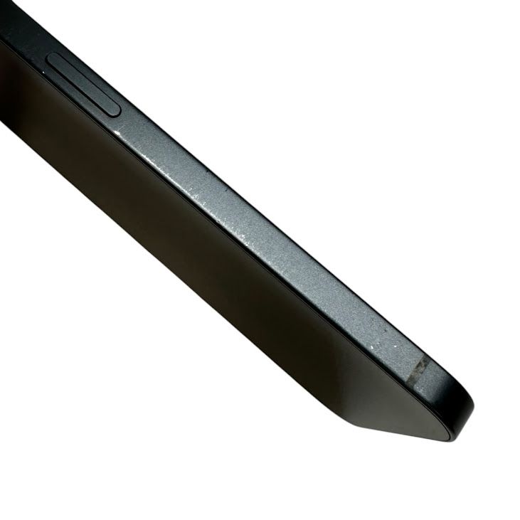 iPhone��13��256GB���ߥåɥʥ��ȡ�SIM�ե꡼�����եȥХ���