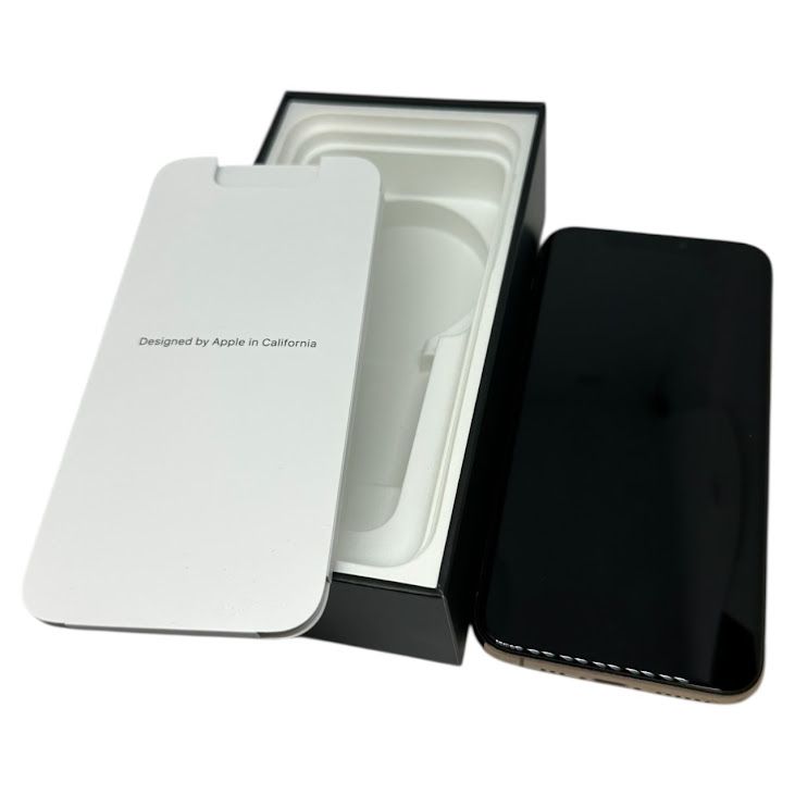 ڥХåƥ꡼94%iPhone11Pro256GBɡSIMե꡼եȥХ