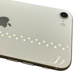 �ڥХåƥ꡼99%��iPhone��SE����3�����64GB���������饤�ȡ�SIM�ե꡼���ɥ�����