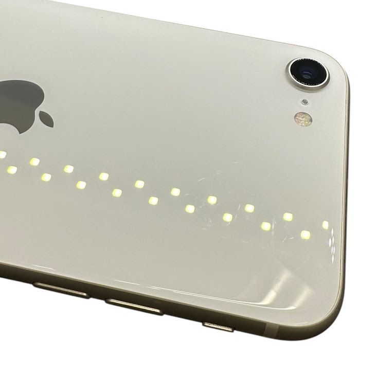 �ڥХåƥ꡼99%��iPhone��SE����3�����64GB���������饤�ȡ�SIM�ե꡼���ɥ�����