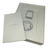 ڥХåƥ꡼100%iPad11WiFi128GB֥롼
