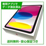 ��̤�����ʡ�iPad��11��Wi��Fi��256GB���ԥ�