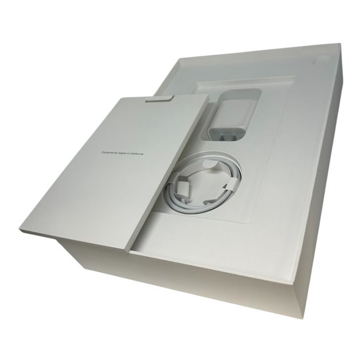��̤�����ʡ�iPad��11��Wi��Fi��128GB���֥롼