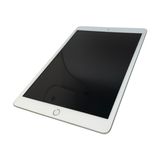 �ڥХåƥ꡼100%��iPad��8��Wi��Fi��Cellular��32GB������С�