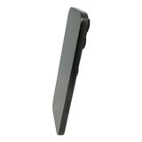 ڥХåƥ꡼100%iPhone16ProMax256GB֥å˥ࡡSIMե꡼