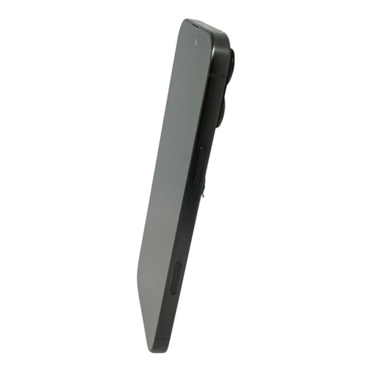 ڥХåƥ꡼100%iPhone16ProMax256GB֥å˥ࡡSIMե꡼