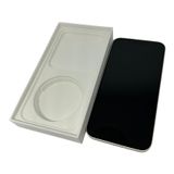 iPhone13128GB饤ȡSIMե꡼ɥ