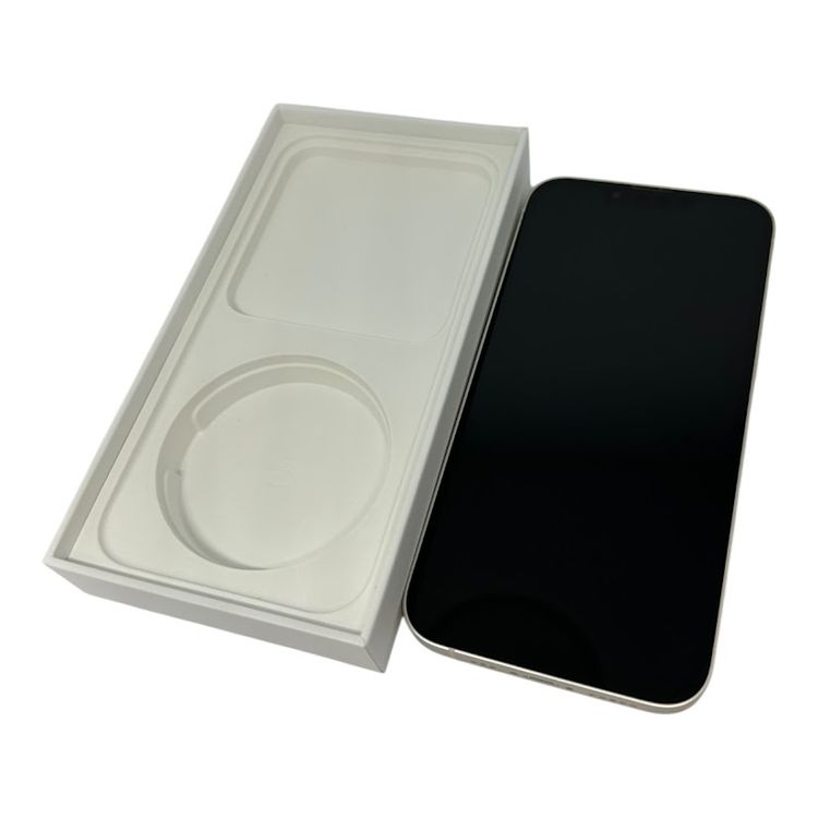 iPhone13128GB饤ȡSIMե꡼ɥ