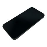 iPhone��14��128GB���ߥåɥʥ��ȡ�SIM�ե꡼��au��