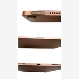 iPadAir4WiFi64GB