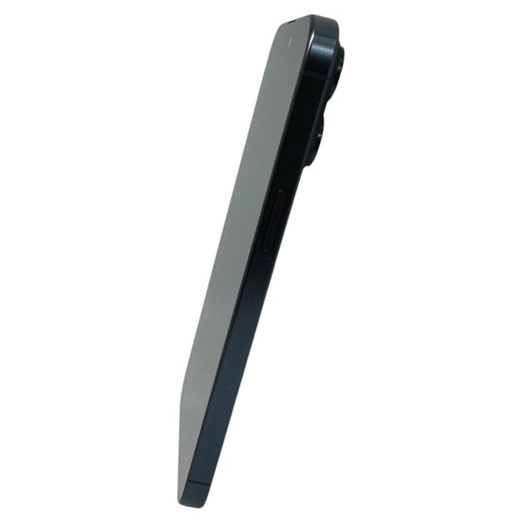 �ڥХåƥ꡼87%��iPhone��15ProMax��512GB���֥롼�����˥��ࡡSIM�ե꡼