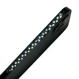 iPhone��12Pro��256GB���ѥ��ե��å��֥롼��SIM�ե꡼��au��