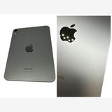 ڥХåƥ꡼100%iPadmini7WiFi128GBڡ쥤