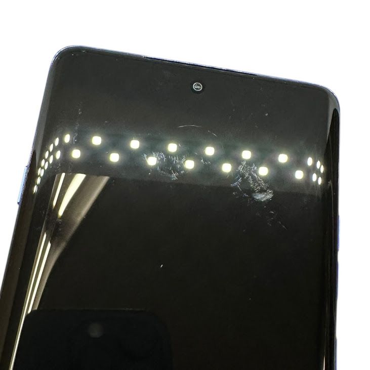 motorola��edge��60s��pro��256GB���������֥롼��SIM�ե꡼�����եȥХ���
